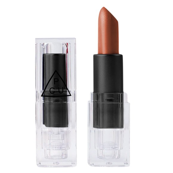 Lip Glosses Lipstick Lip Stain Long Lasting Lipstick Red Lipstick Long Lasting Proof Lip Lipstick Is White And Not Easy To Fade Lip Makeup