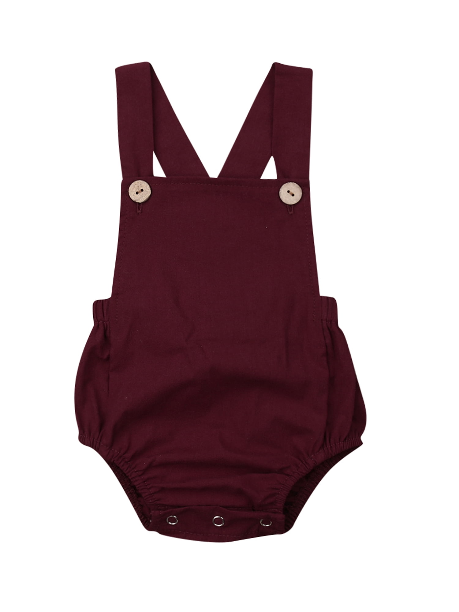 one piece bodysuit outfit