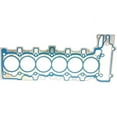 thumbnail image 3 of Head Gasket - Compatible with 2007 - 2013 BMW 328i 3.0L 6-Cylinder 2008 2009 2010 2011 2012, 3 of 3