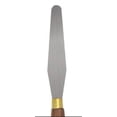 thumbnail image 1 of CEPILLO REAL ROYAL BRUSH  RYLA2, 1 of 1