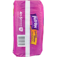thumbnail image 4 of Huggies Pullups Learning Designs 4t-5t Girl 19ct, 4 of 9