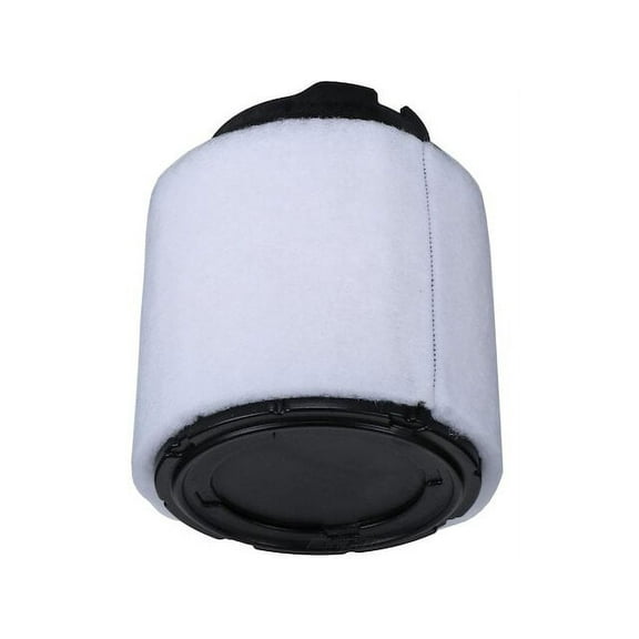 Air Filter - Compatible with 2019 - 2020 Cadillac CT6