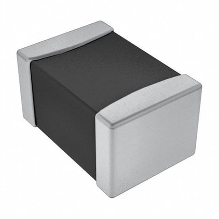 Pack of 90 742792095 Ferrite Bead 0805 2.7k Ohms @ 100 MHz 1 Signal Line (2012 Metric) 200mA 600mOhm : RoHS, Cut Tape