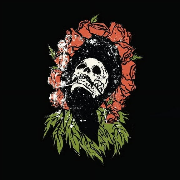 Blue October - SPINNING THE TRUTH AROUND - Music & Performance - CD