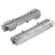 thumbnail image 5 of Suitable for Benz LED Daytime Running Lights AND DRL Fog Lights W166 ML320 ML350 ML400, 1 pcs Right, 5 of 5