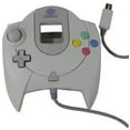 thumbnail image 3 of Sega Dreamcast System Console (Refurbished), 3 of 3