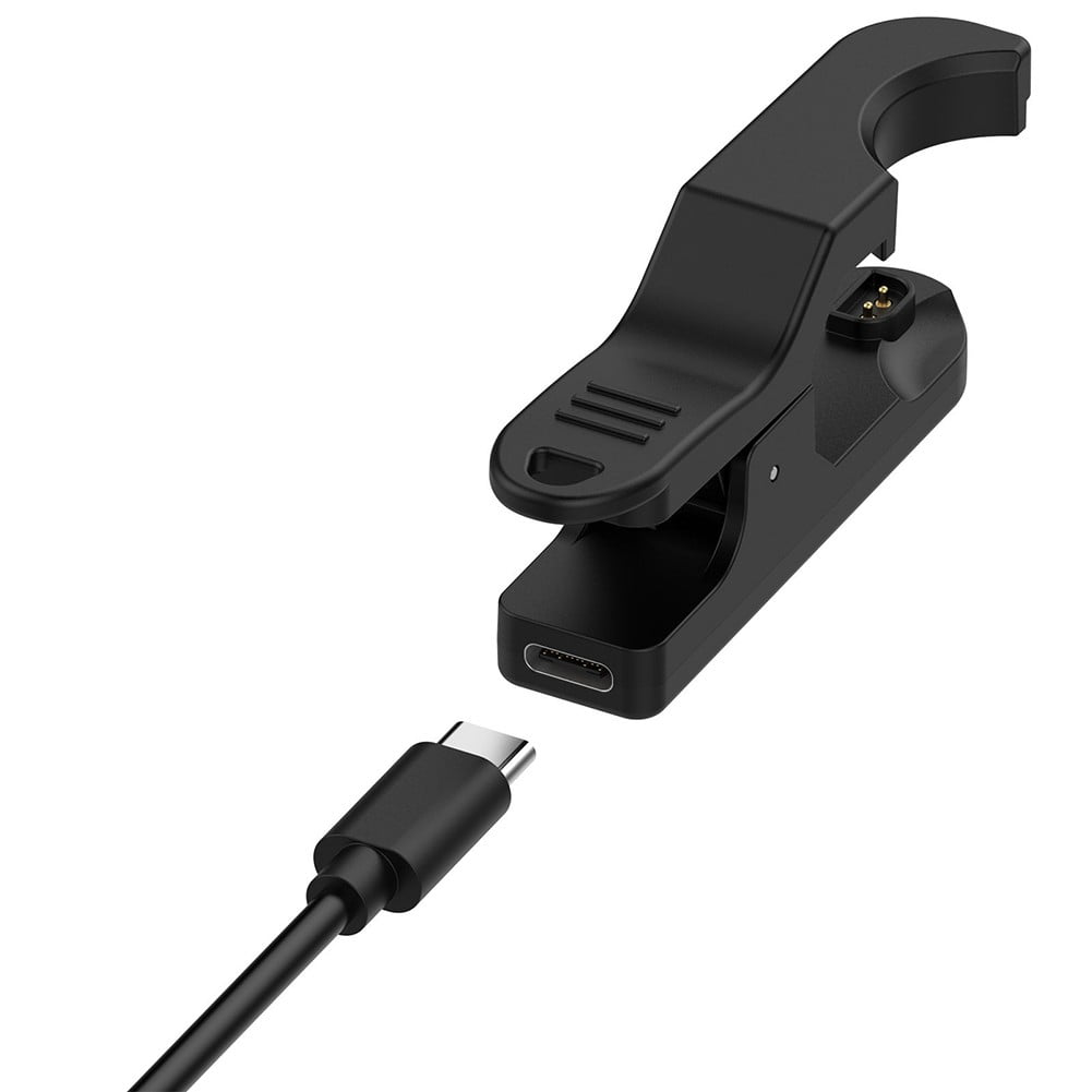 For GPR-H1000 Replacement Charging Dock: Compact & USB Charger for Sports