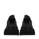 thumbnail image 5 of Tenis Aline Color Negro D13400014501 24.5 Dorothy Gaynor Tenis Aline Color Negro D13400014501 24.5, 5 of 6