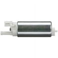 thumbnail image 2 of Delphi FE0115 Electric Fuel Pump Motor, 2 of 10