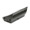 thumbnail image 2 of 40w Semi Cutoff LED Wall Pack CCT Tunable 4800-5000 Lumens DLC Premium, 2 of 7