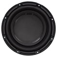 thumbnail image 2 of (2) Polk Audio DB1042DVC 10” 2100w Dual 4-Ohm Car Audio Subwoofer Sub+Rockmat, 2 of 11