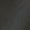 Dark gray, variant on Women Cargo Shorts Summer Loose Hiking Shorts with Pockets Womens Plus Size Denim Shorts