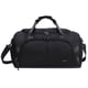 thumbnail image 1 of Bolsa de fitness de nailon, bolsas de gimnasio portátiles multifuncionales para hombres y mujeres (negro) Ehuebsd Para Estrenar, 1 of 9