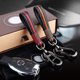 thumbnail image 2 of LOLIPPYY Llaveros De Cuero Para Organizar Llaves Con Chic Y Durabilidad, 2 of 4