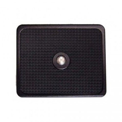 Promaster Quick Release Plate for FG Series Tripods