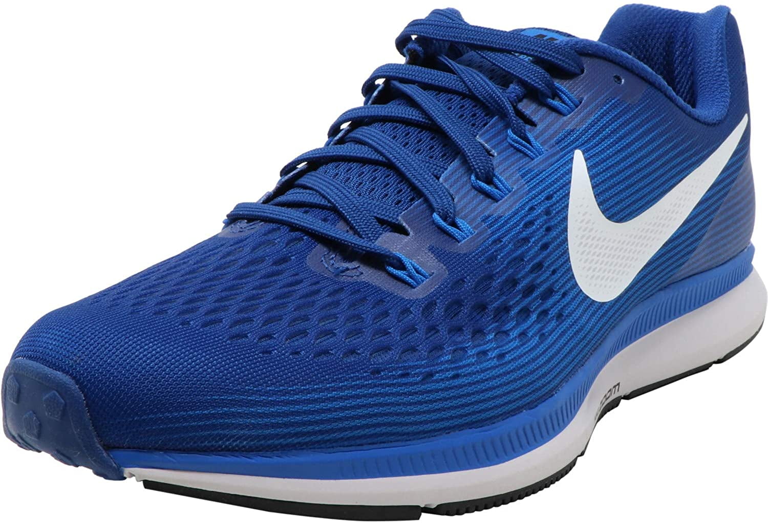 nike running air zoom pegasus 34