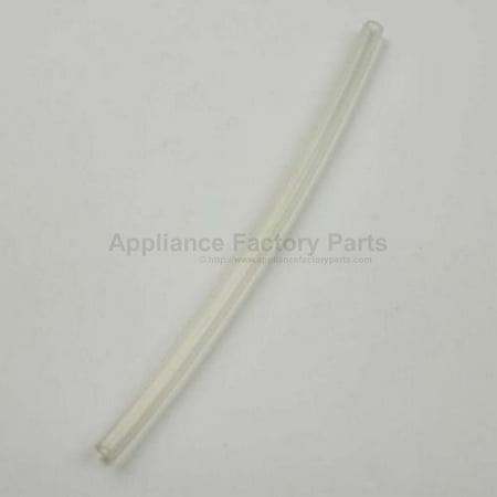 

Delonghi Tube di3 de5 5313217861