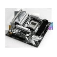 thumbnail image 2 of ASRock B650M PRO RS AM5 AMD B650 SATA 6Gb/s Micro ATX Motherboard, 2 of 5
