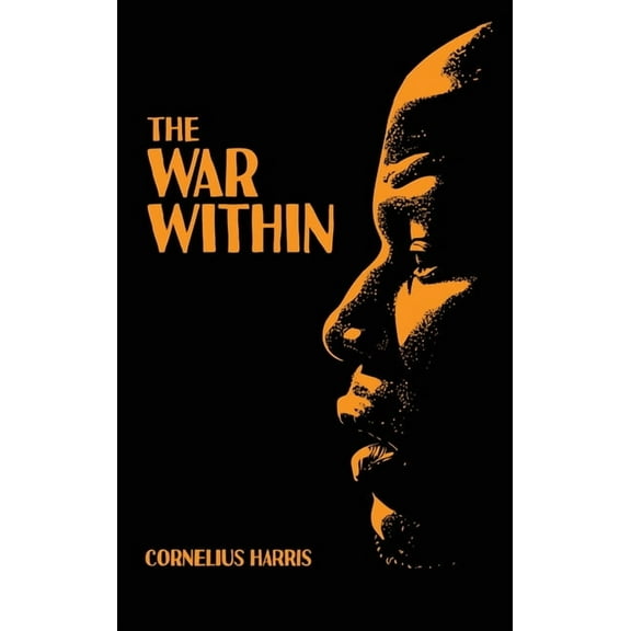 The War Within (Hardcover)