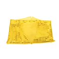 thumbnail image 1 of WEUVEB De Lentejuelas Para Baile Y Disco En Color Amarillo, Ideal Para Danza Jazz Y Hip Hop, 1 of 6