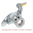thumbnail image 2 of FlyFlise Tyre Changer Automobile Disassembly Tools High Strength Tire Changer Bird Heads Tire, 2 of 5