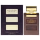 thumbnail image 1 of Perfume Armaf Shades Wood 100ml Eau de Toilete Para Mujer, 1 of 3