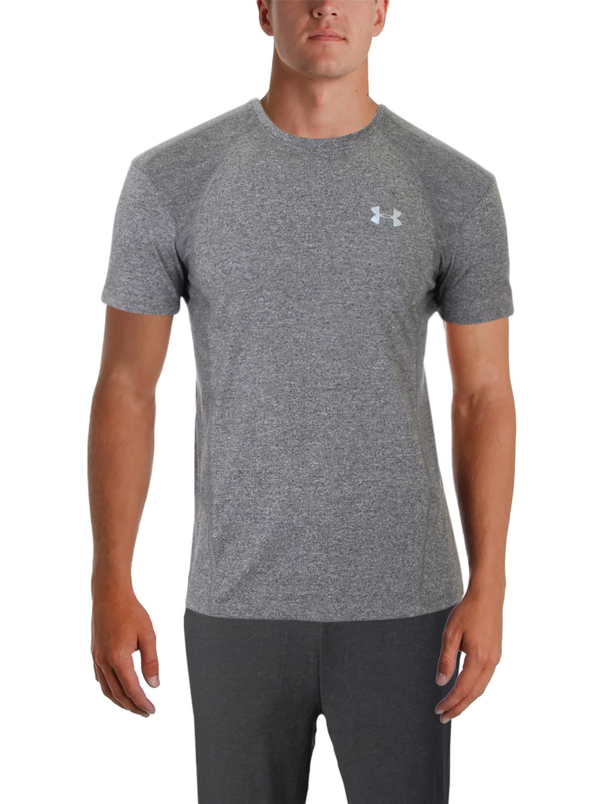 under armour swyft t shirt