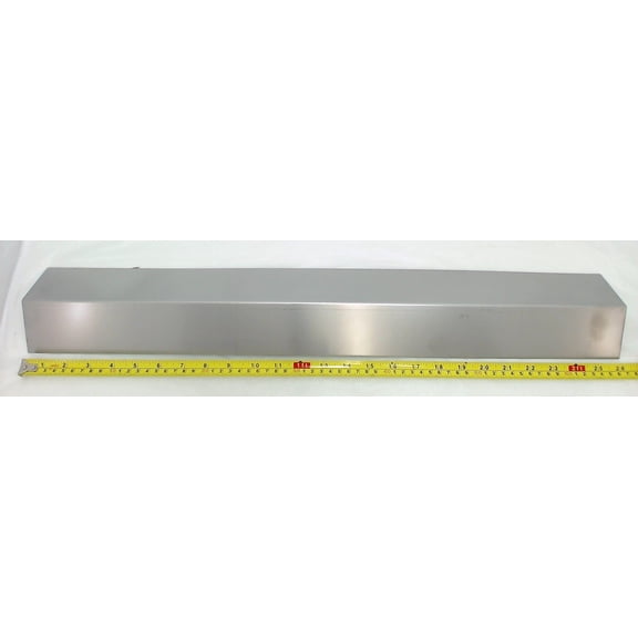 94181, Stainless Steel Heat Angle 4635921, 4638119, 463811903