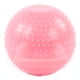 thumbnail image 5 of Pesa rusa para yoga Bling Bling Acuática Ajustable 4/6/8/10/12 libras, 5 of 12