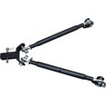 thumbnail image 1 of Kit Stabilisateur Drop Hitch, Compatible avec 2 Pouces GENY Hitchs (Kit Stabilisateur GH010), 1 of 4