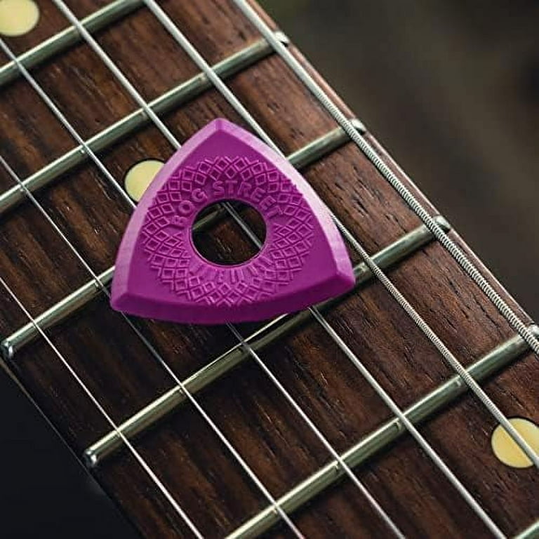 Guitar 2024 picks walmart