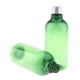 thumbnail image 4 of Botellas de loción vacías shamjiam de plástico PET recargables 2 uds Verde, 4 of 7