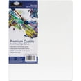 thumbnail image 1 of cepillo real Royal Brush CND810, 1 of 1