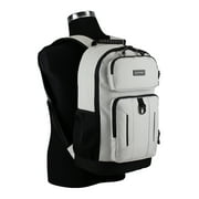 Eastsport Emerson Backpack, Khaki