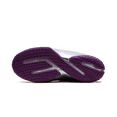 thumbnail image 2 of NIKE MENS LeBron 23 EP "Bubble Boy" IF0693 002 IF0693 002 from Stadium Goods, 2 of 3