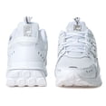 thumbnail image 3 of Tenis Fila Sandenal - 1RM01689100 - Hombre blanco 28, 3 of 7