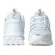 thumbnail image 3 of Tenis Fila Sandenal - 1RM01689100 - Hombre blanco 28, 3 of 7