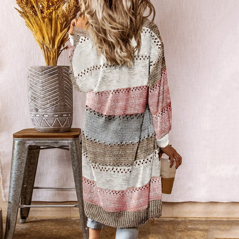 Dressy cardigan for over dress hotsell