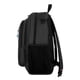 thumbnail image 5 of Mochila Xtrem Bronx 5XT Negro con Azul, 5 of 9