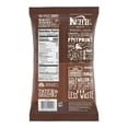 thumbnail image 3 of Papas fritas Kettle sal de mar 212 g, 3 of 3