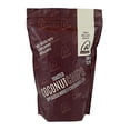 thumbnail image 1 of Royal Command Toasted Coconut Chips - 500g (17.6oz) | Nutritious Crispy Snack, Unsweetened, Packed with Fats & FIbers, Add to Trail Mix, Granola, Muesli, or Garnish Desserts, 1 of 4