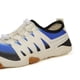 thumbnail image 5 of Zapatos para Vadear Correr Buceo Antideslizantes Hombres Y Mujeres, 5 of 9