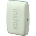 thumbnail image 2 of Impresora para Smartphone Fujifilm Instax Mini Link 3; Verde, 2 of 2
