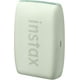 thumbnail image 2 of Impresora para Smartphone Fujifilm Instax Mini Link 3; Verde, 2 of 3