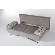 Queen Sleeper Sofa