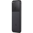 thumbnail image 4 of Smartphone Google Pixel 32GB Negro Reacondicionado, 4 of 5
