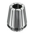 thumbnail image 4 of Unique Bargains ER32 Spring Collet, 7mm Chuck for CNC Engraving Machine Lathe Milling, 4 of 5