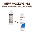 thumbnail image 3 of Keurig Descaling Solution for All Keurig 2.0 and 1.0 Coffee Makers, 3 of 12