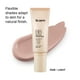 thumbnail image 2 of Crema hidratante con color Dr.Jart+ Premium BB SPF 40 40 ml, 2 of 6