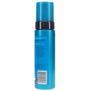 ($44 Value) St. Tropez Self Tan Express Advanced Bronzing Mousse, 6.7 Oz